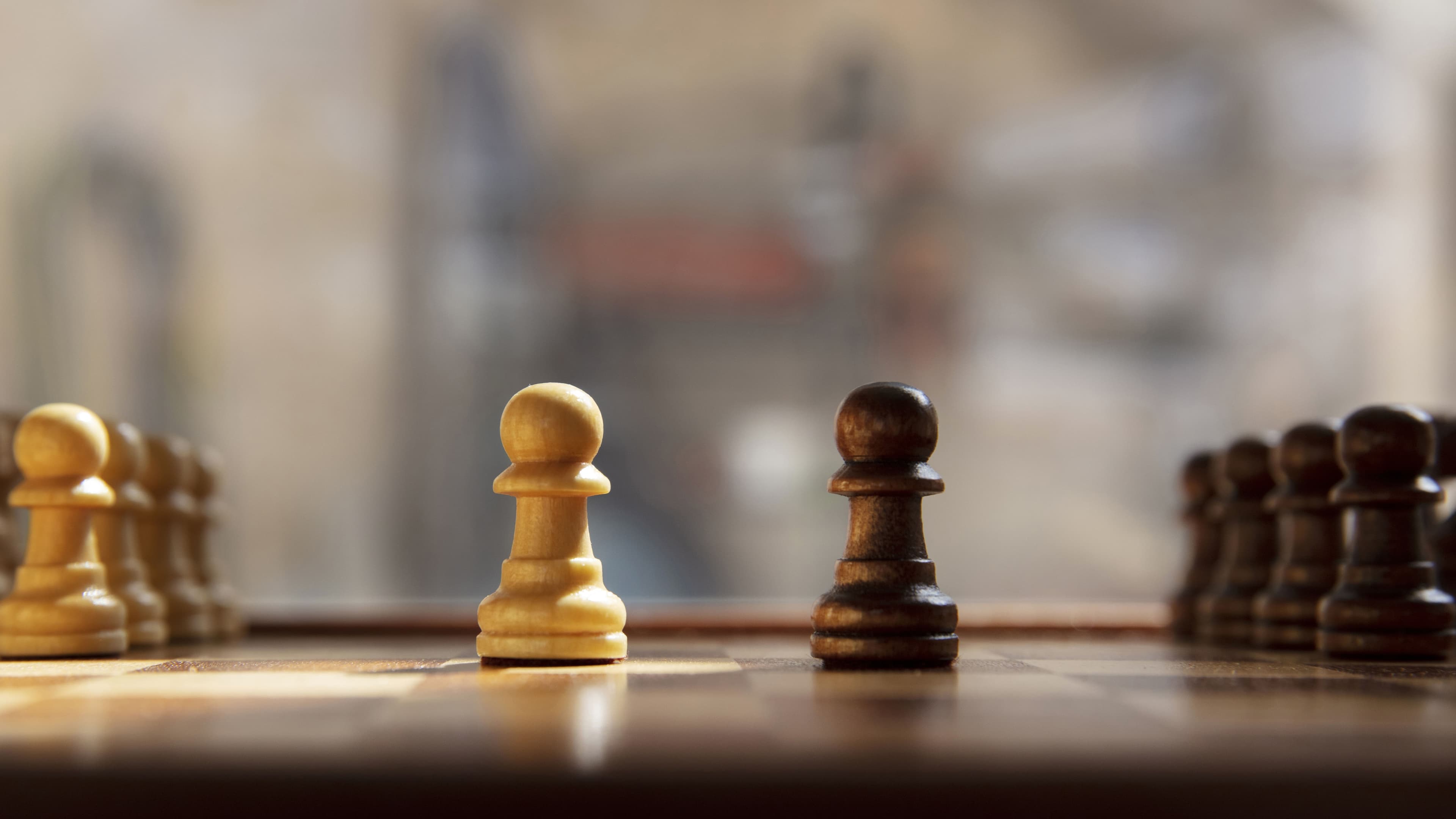 2026 será o último ano para pagar menos impostos com planejamento sucessório