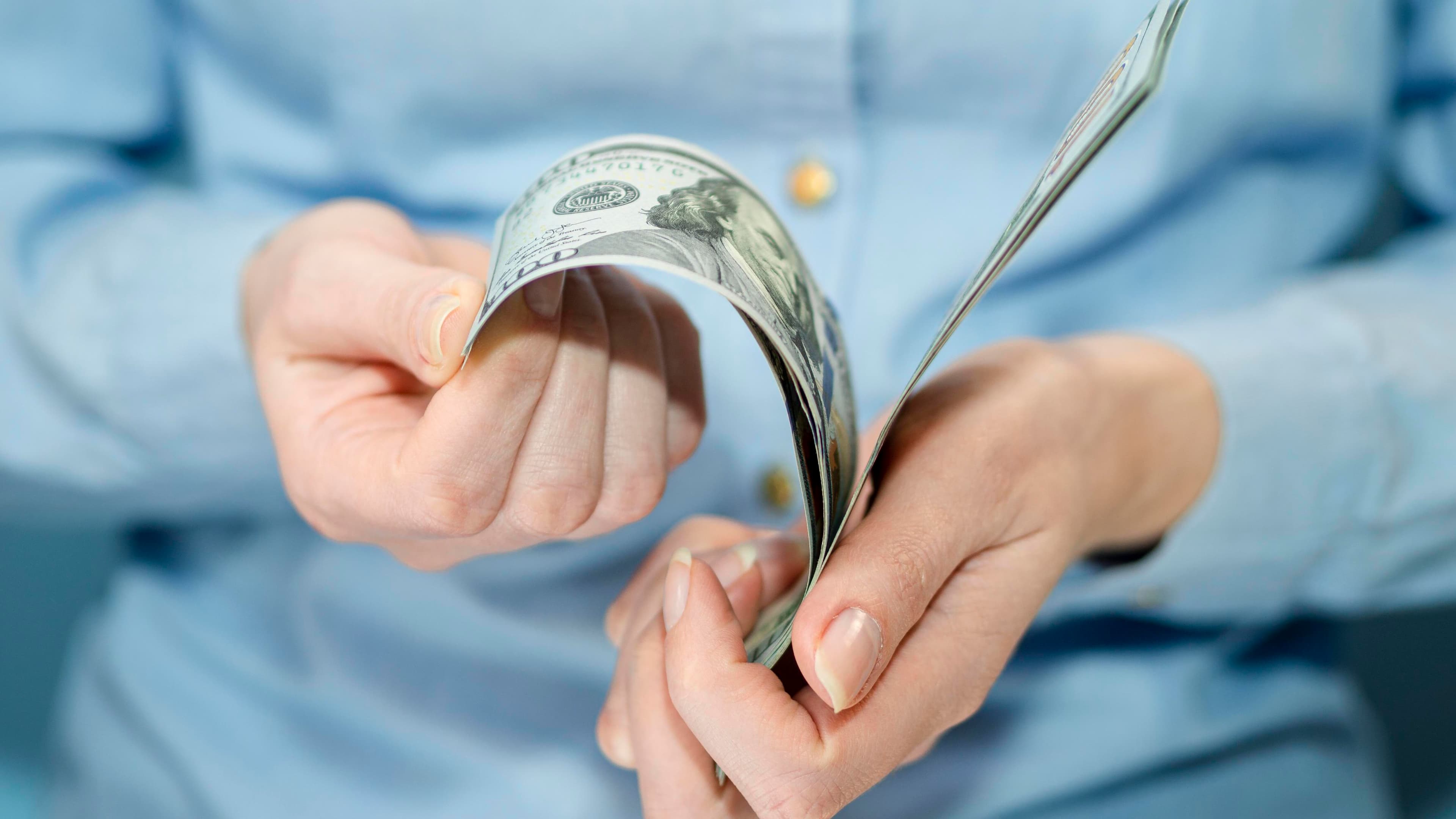 Você pode ter pago ITBI indevidamente na estruturação da sua holding