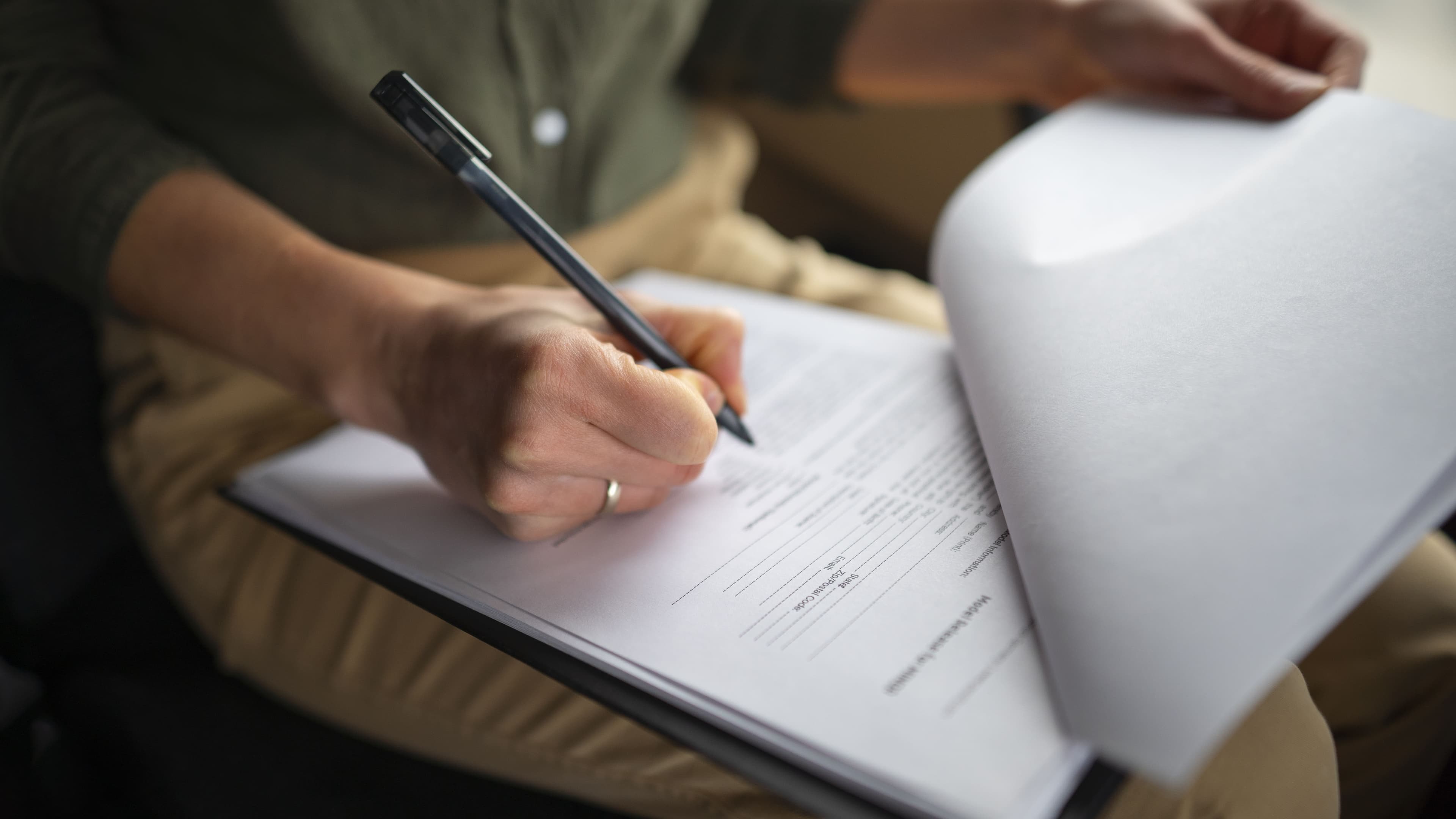 Publicação: Registro da Ata de Distribuição de Dividendos: afinal, é obrigatório?