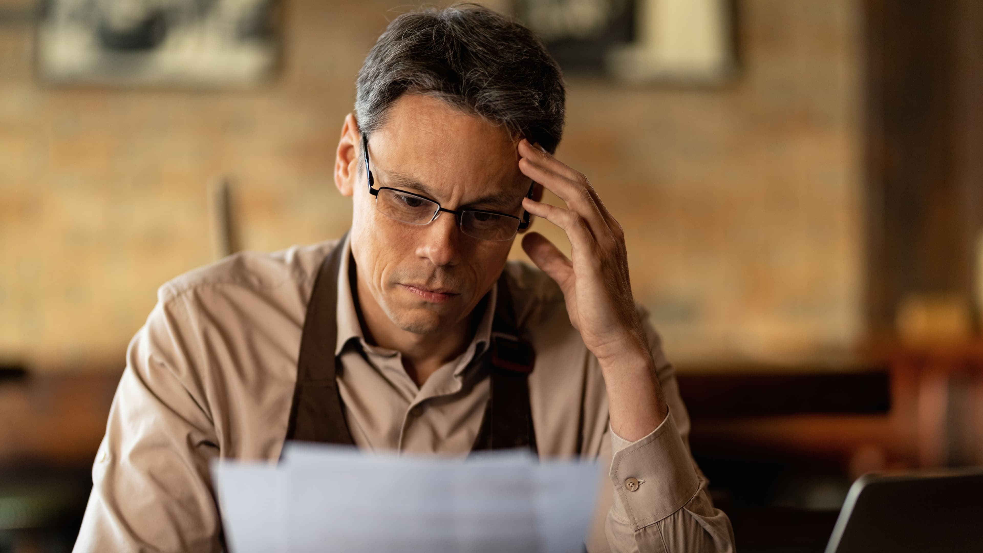 A sua holding estar irregular pode te custar caro a partir de 2026