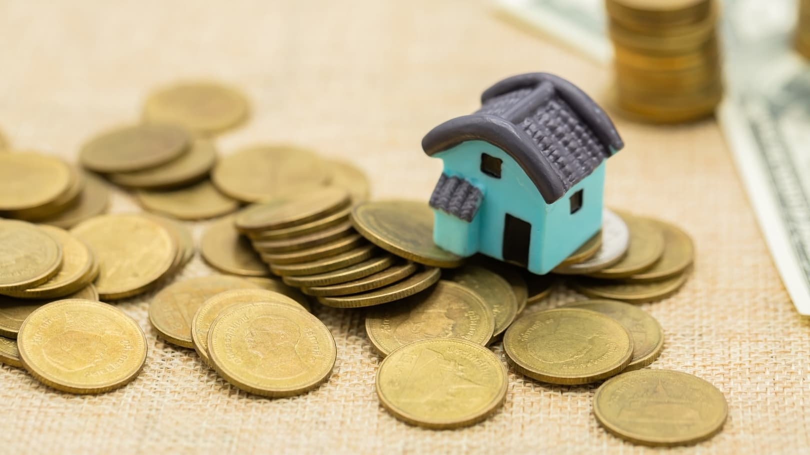 A holding não é a única alternativa para você planejar seu patrimônio