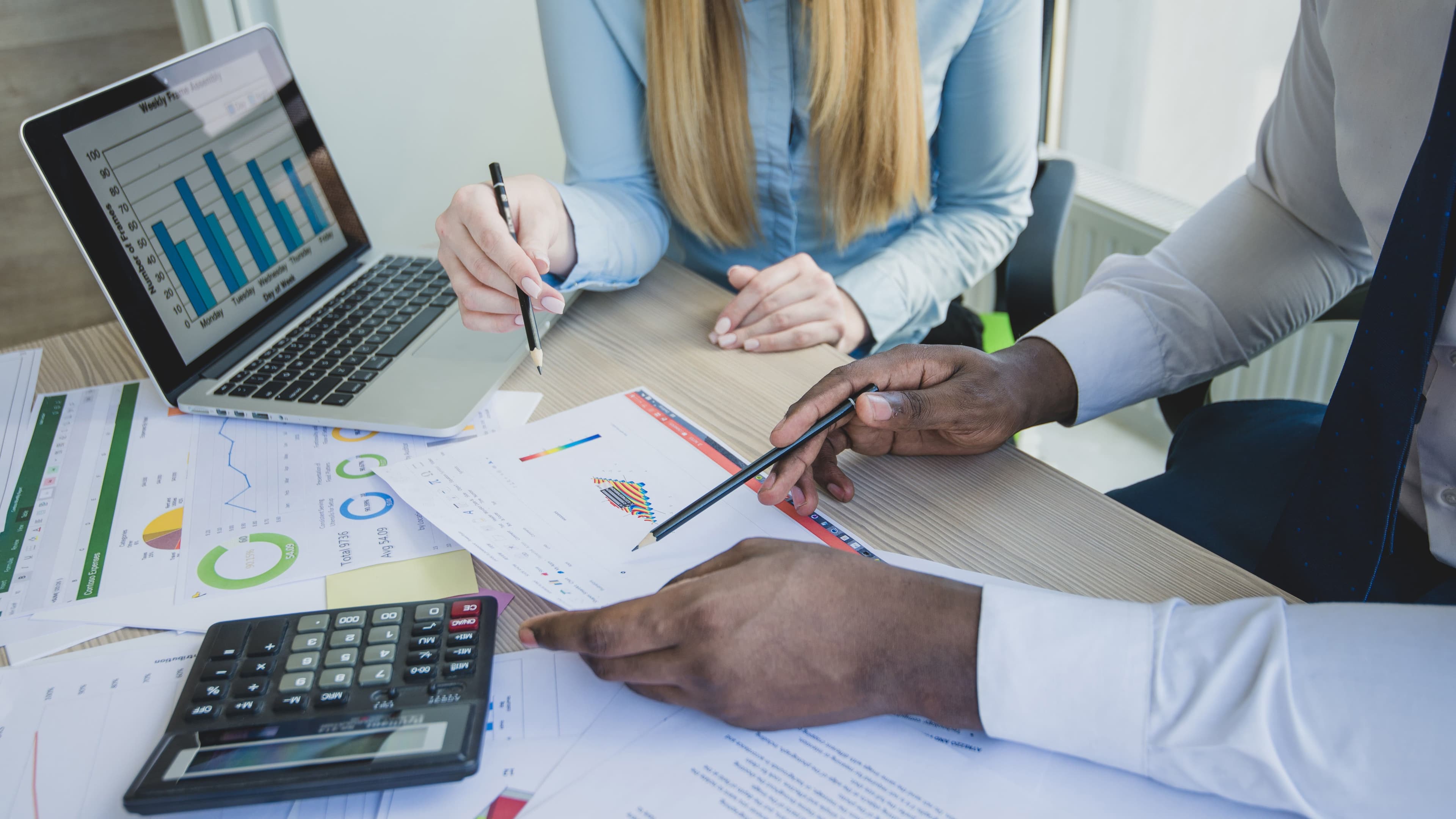 Extinção de benefícios fiscais? Entenda o que muda com a Lei Complementar 224/2025 e como se proteger