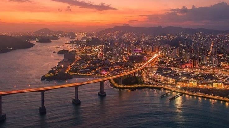 Publicação: Janela para planejamento sucessório no Espírito Santo vai até 2026