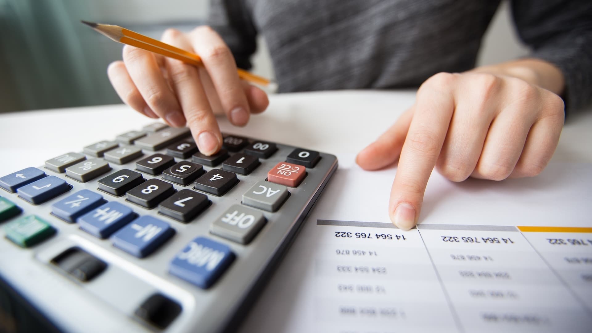 Quanto custa para fazer uma holding familiar?