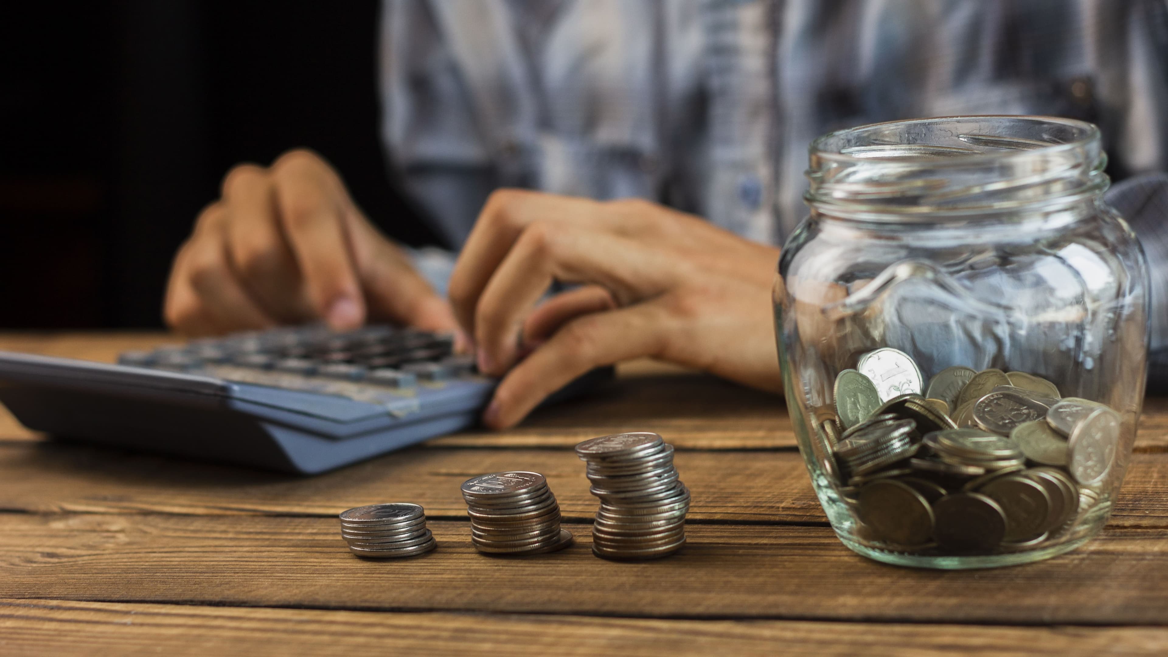 O REARP já está valendo: saiba como aderir ao regime