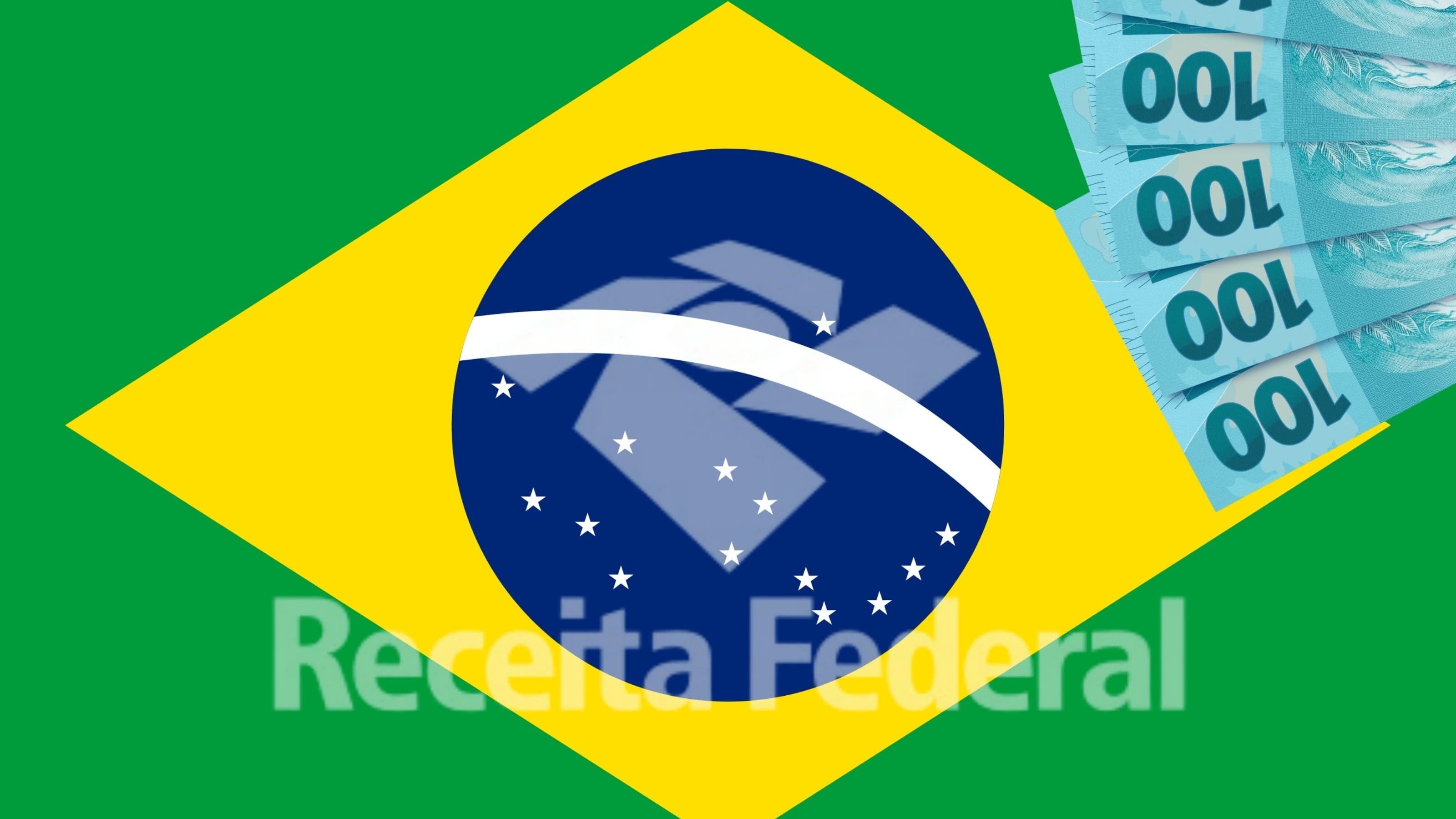 Movimenta mais de R$ 5.000 e não declara?