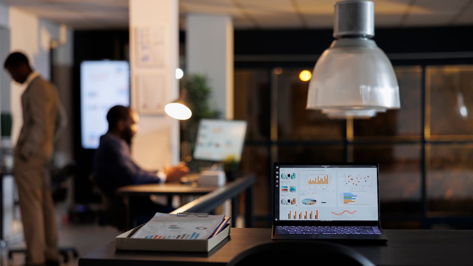 Tem mais de uma empresa no Simples Nacional? Você pode estar no radar da Receita (e nem sabe)