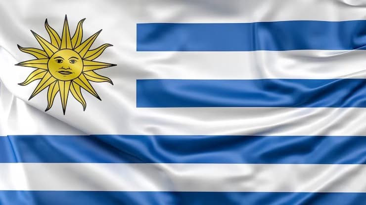 Saída fiscal para o Uruguai virou “atalho fiscal”? A Receita já está olhando com lupa