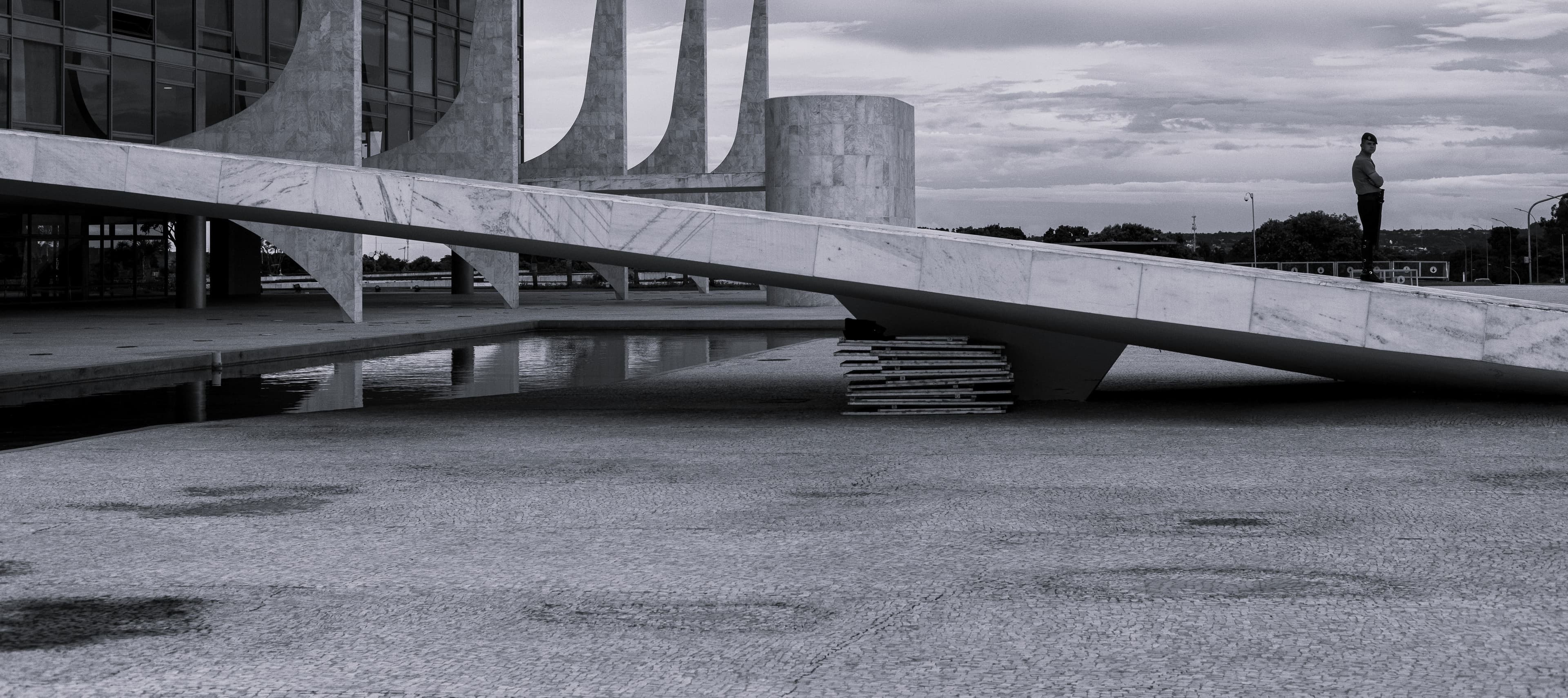 Banner da página Publicações