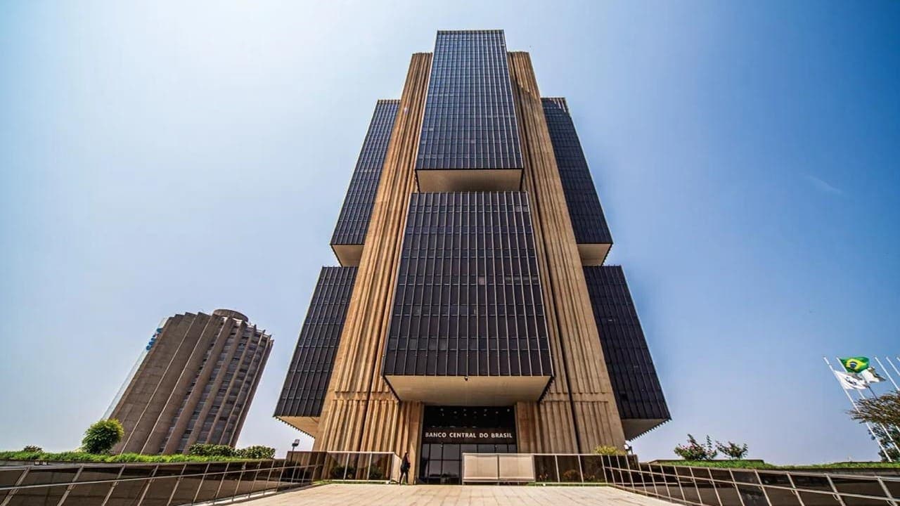 DREX: o que é e como vai mudar a vida do contribuinte