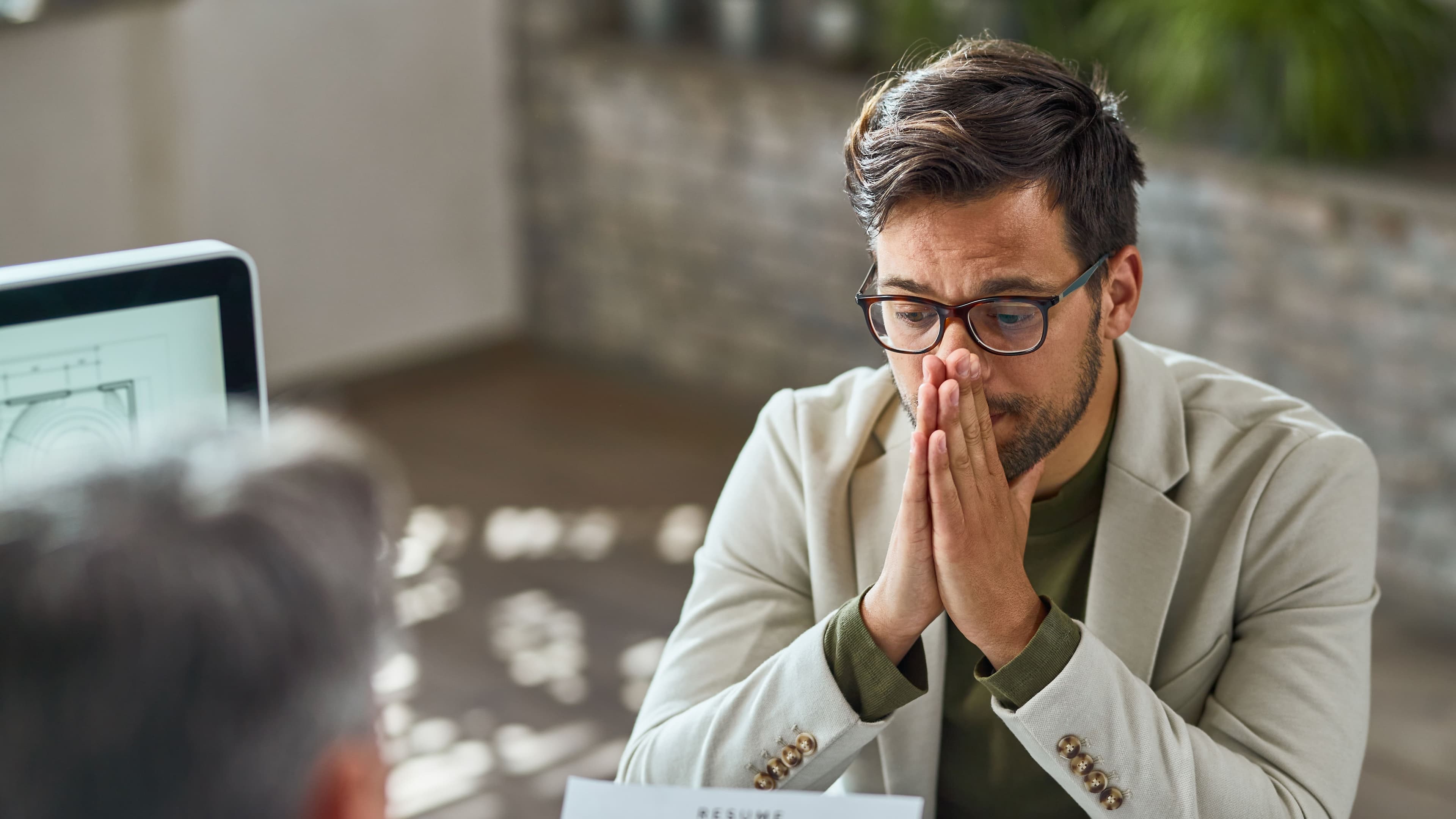 Recebeu uma execução fiscal? Entenda o que está acontecendo e o que fazer