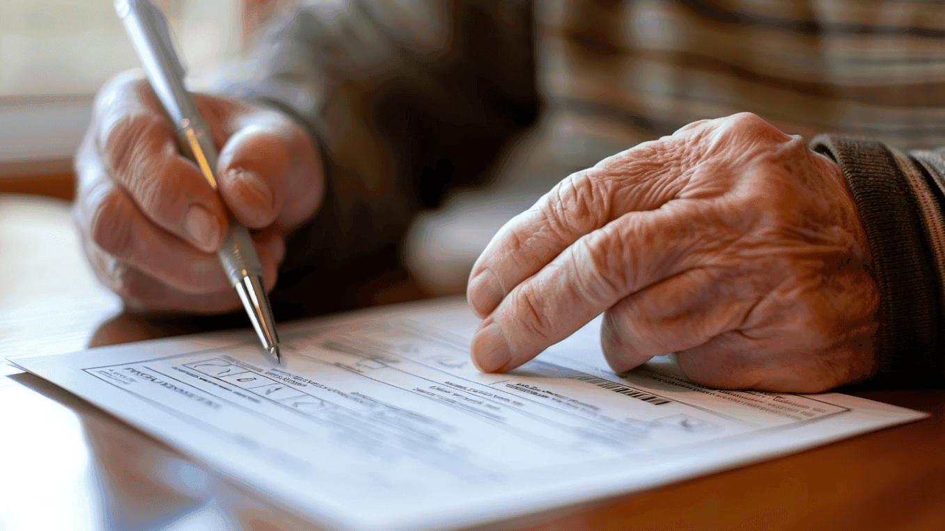 Herança sem impostos? Veja como o PGBL e o VGBL podem ajudar