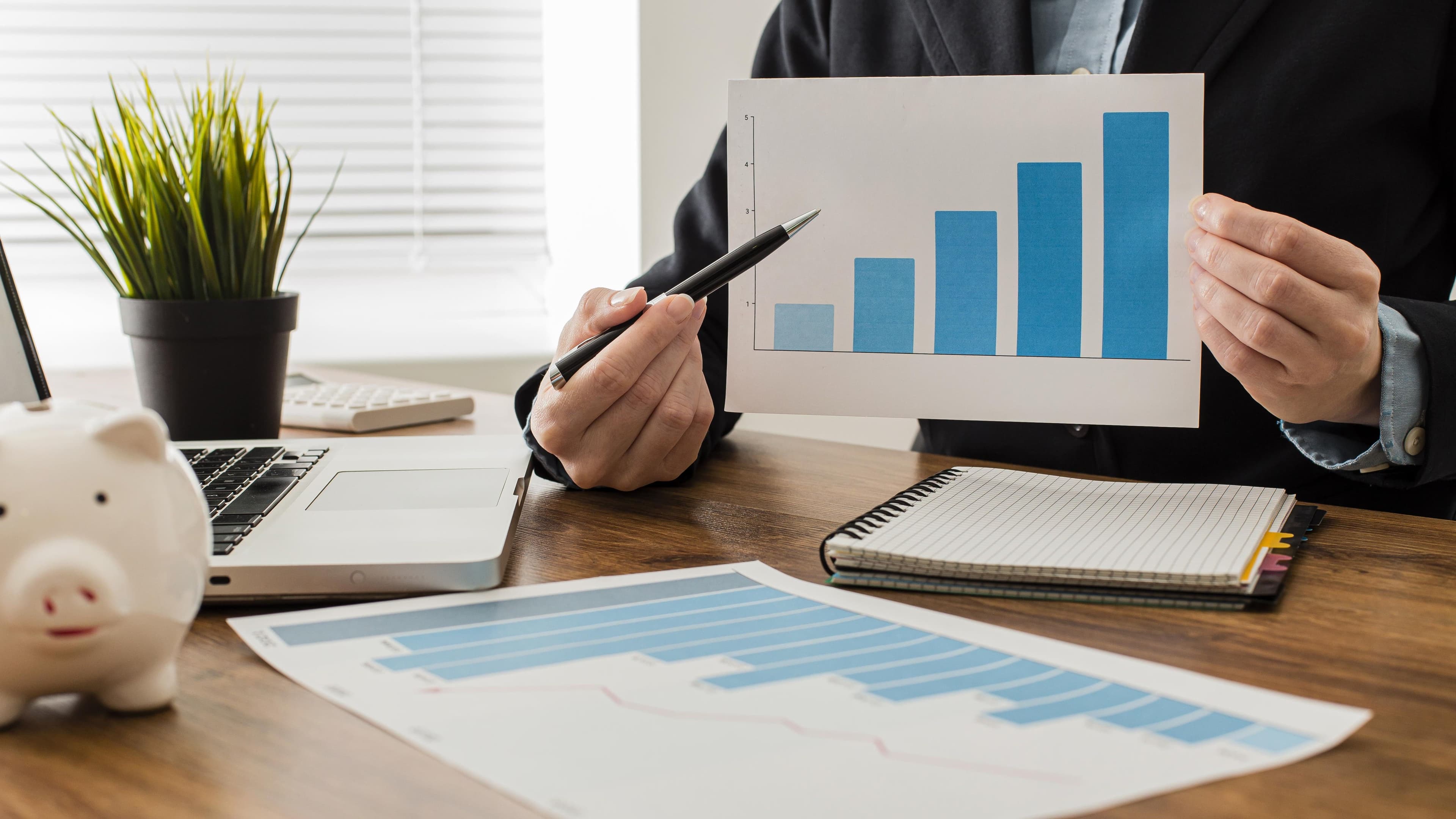 Publicação: Tributação de Altas Rendas: o que muda na distribuição de lucros e dividendos