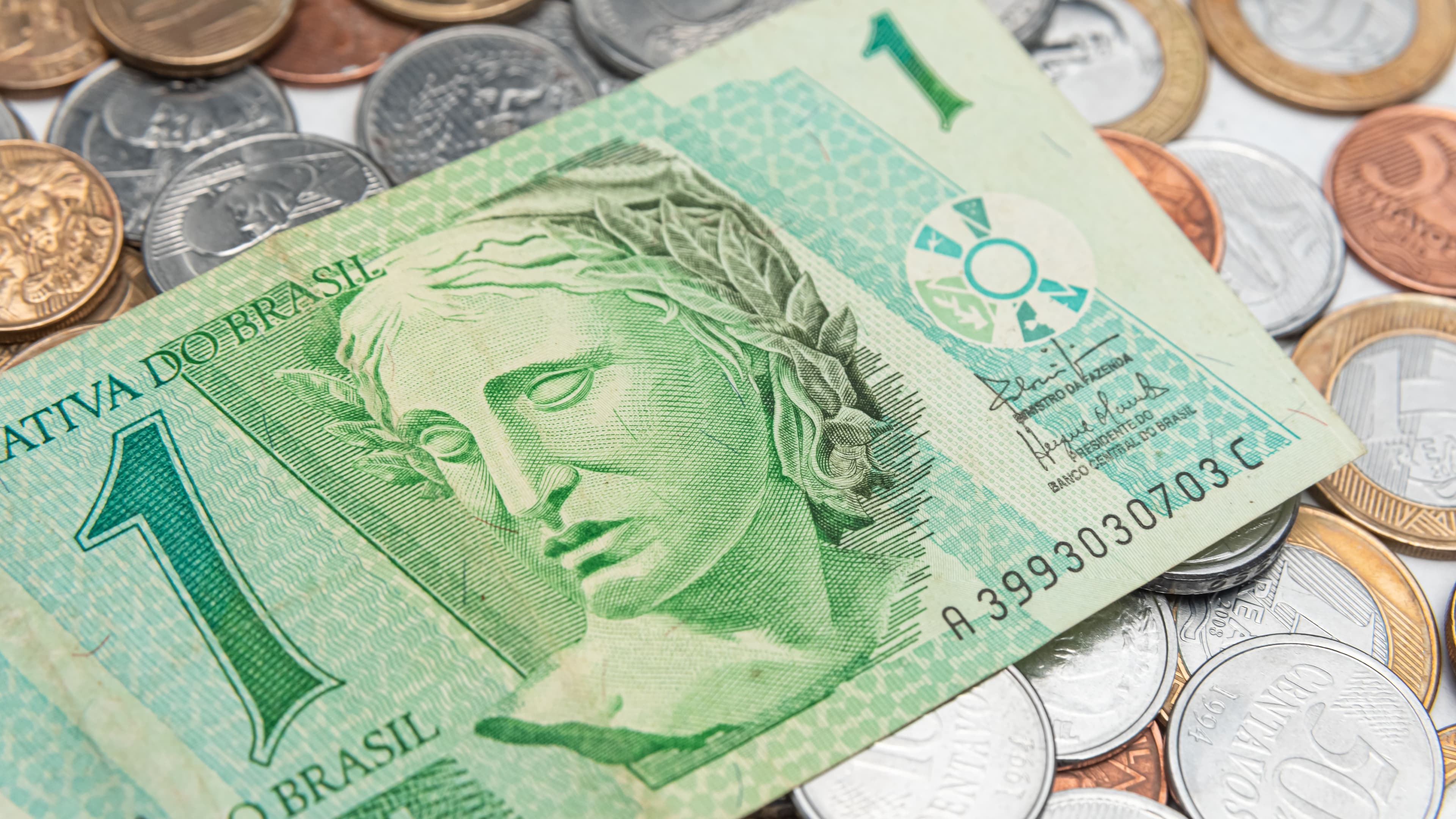 Publicação: REARP 2025: a nova chance de pagar menos imposto sobre seu patrimônio