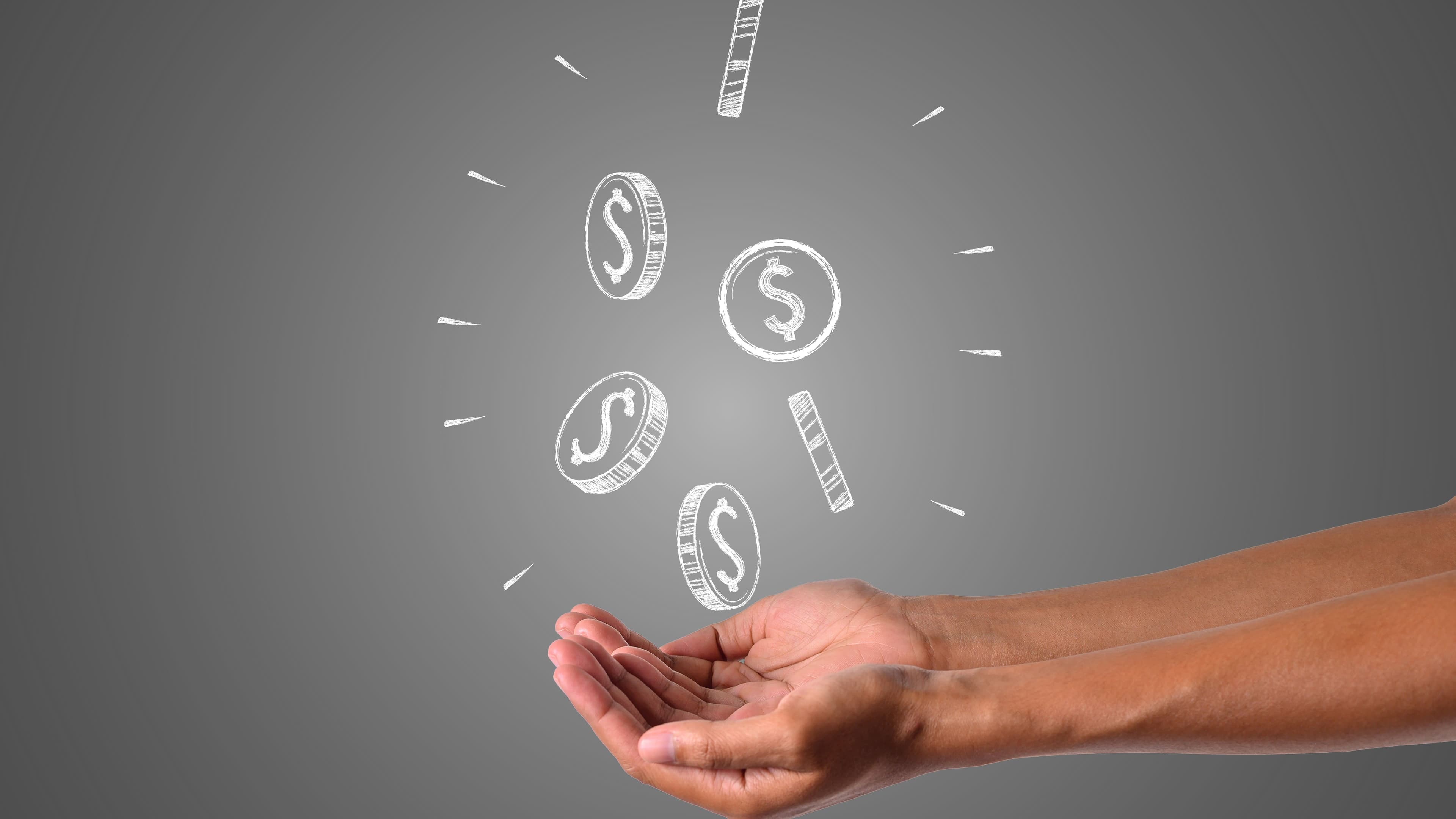 Está no Simples Nacional? A recuperação de crédito tributário pode ser um caminho