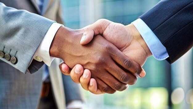 Transação Tributária: como negociar dívidas federais, estaduais e municipais