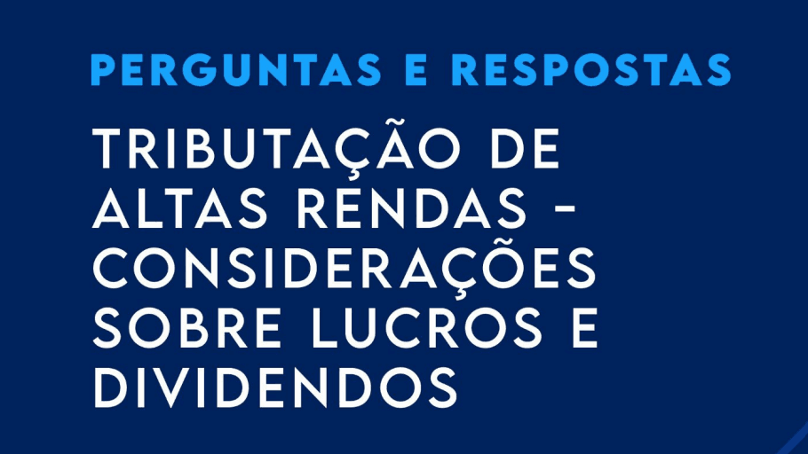 Lucros e dividendos do Simples Nacional: Receita confirma retenção, mas a discussão jurídica está longe de ser simples